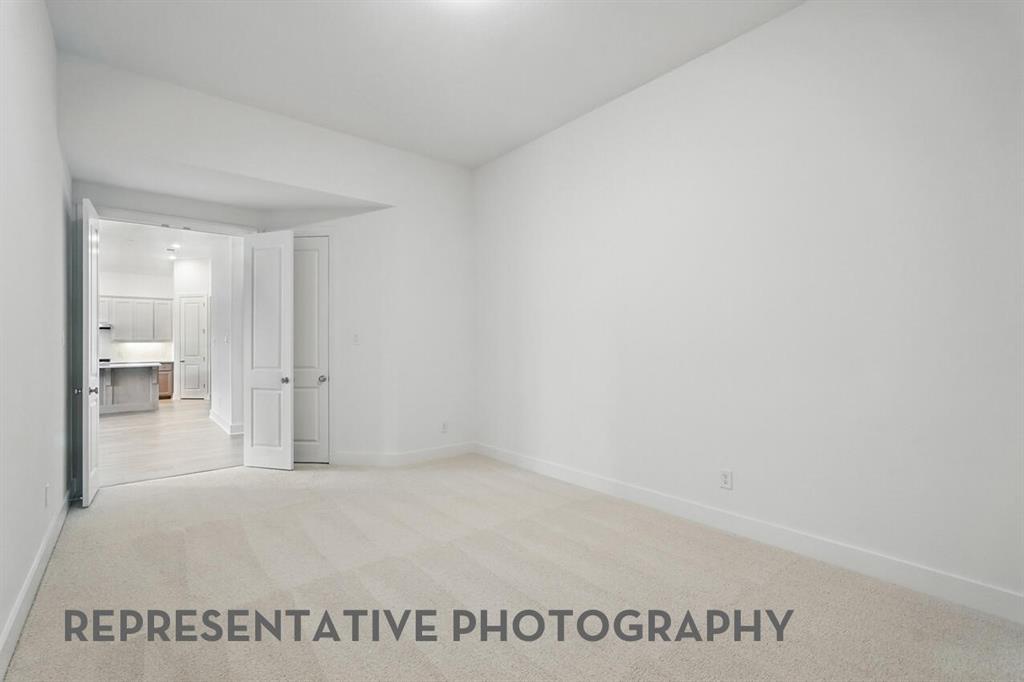 Devonshire - Residential
