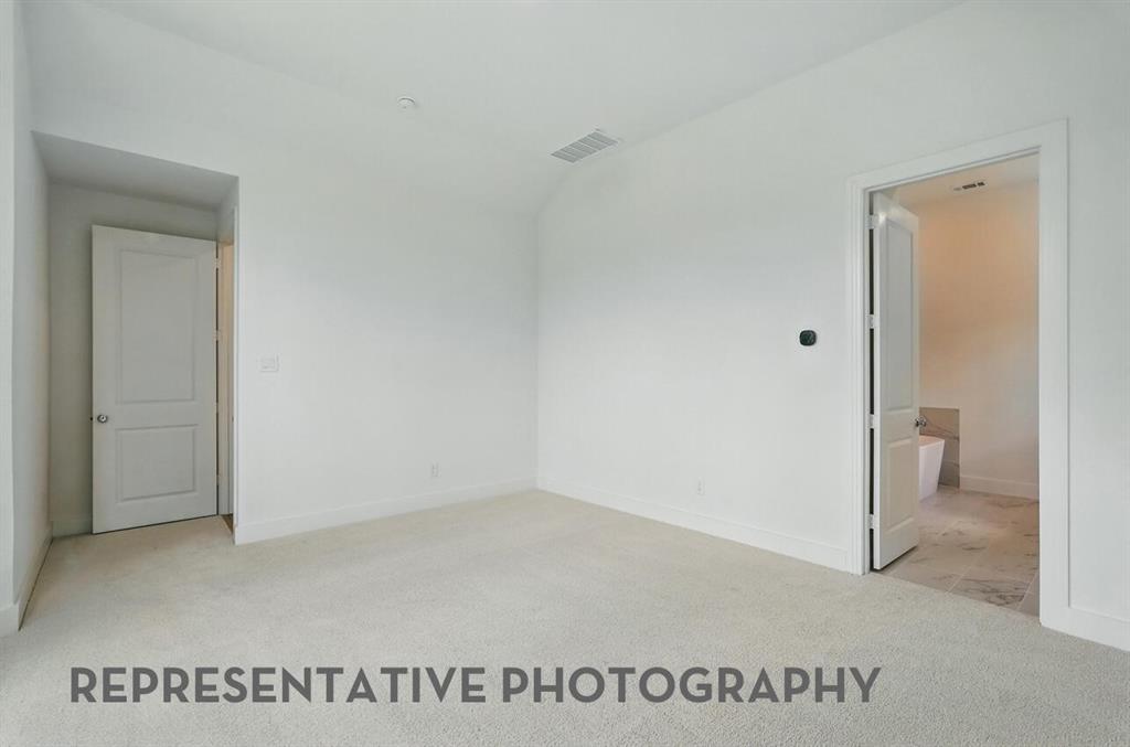 Devonshire - Residential