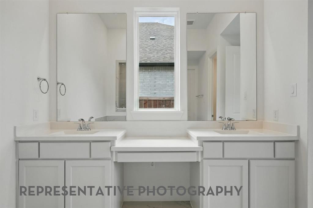 Devonshire - Residential