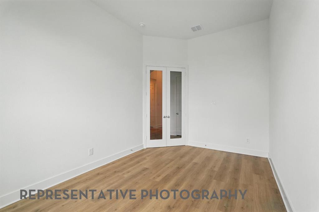 Devonshire - Residential
