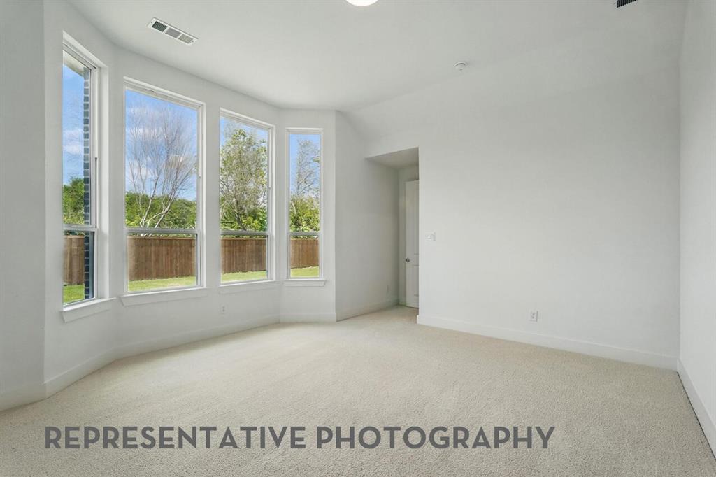 Devonshire - Residential