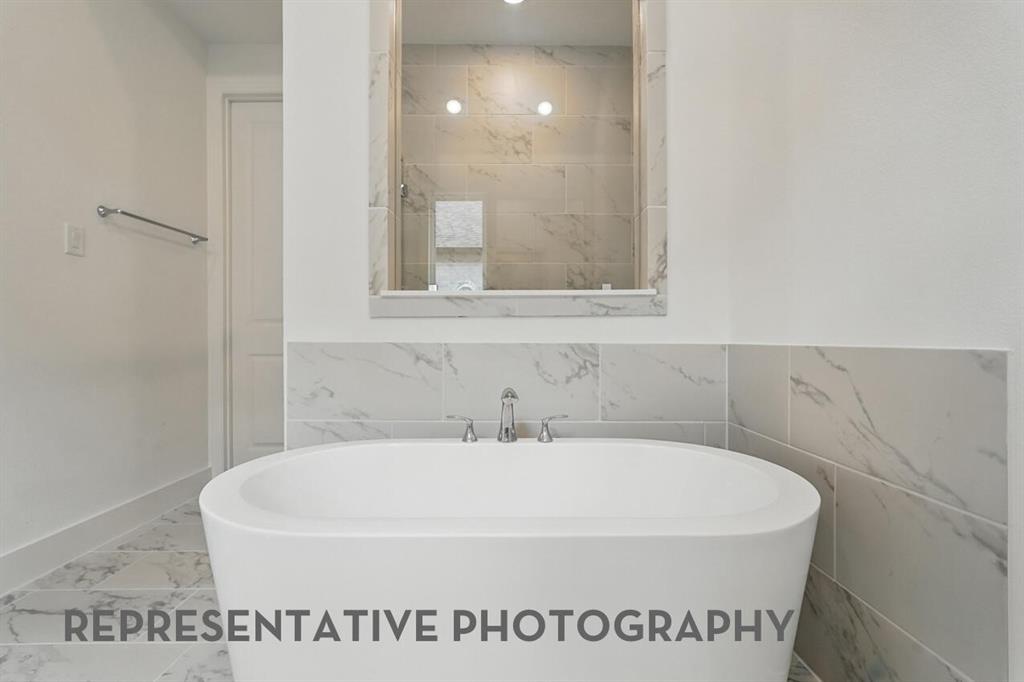 Devonshire - Residential