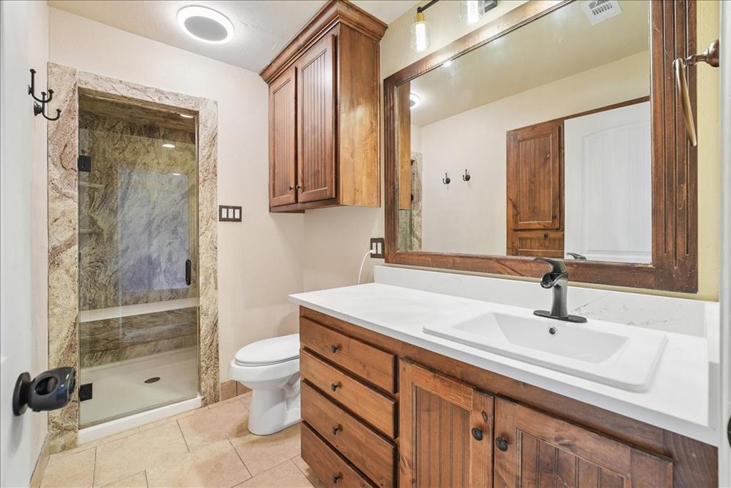 South Meadow Add - Residential