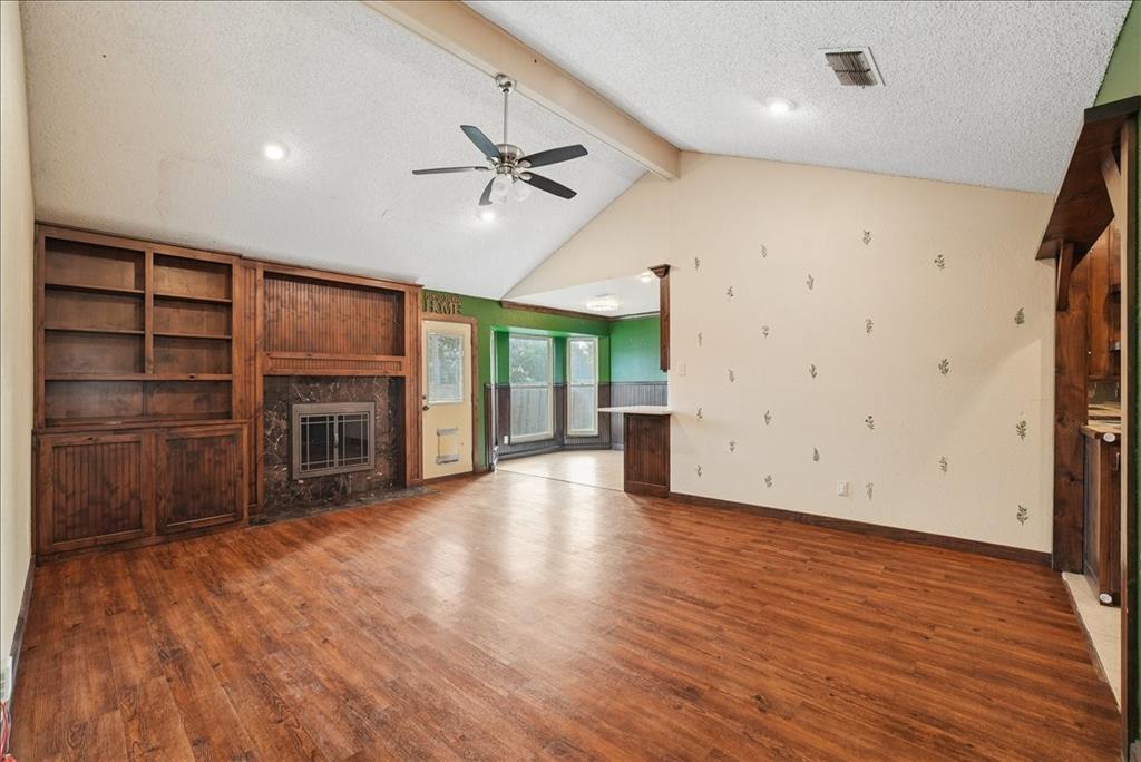 South Meadow Add - Residential