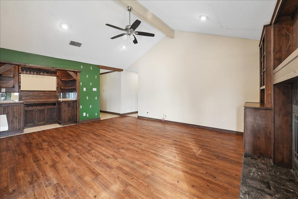 South Meadow Add - Residential