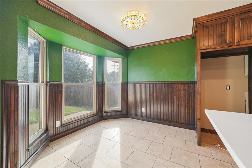 South Meadow Add - Residential