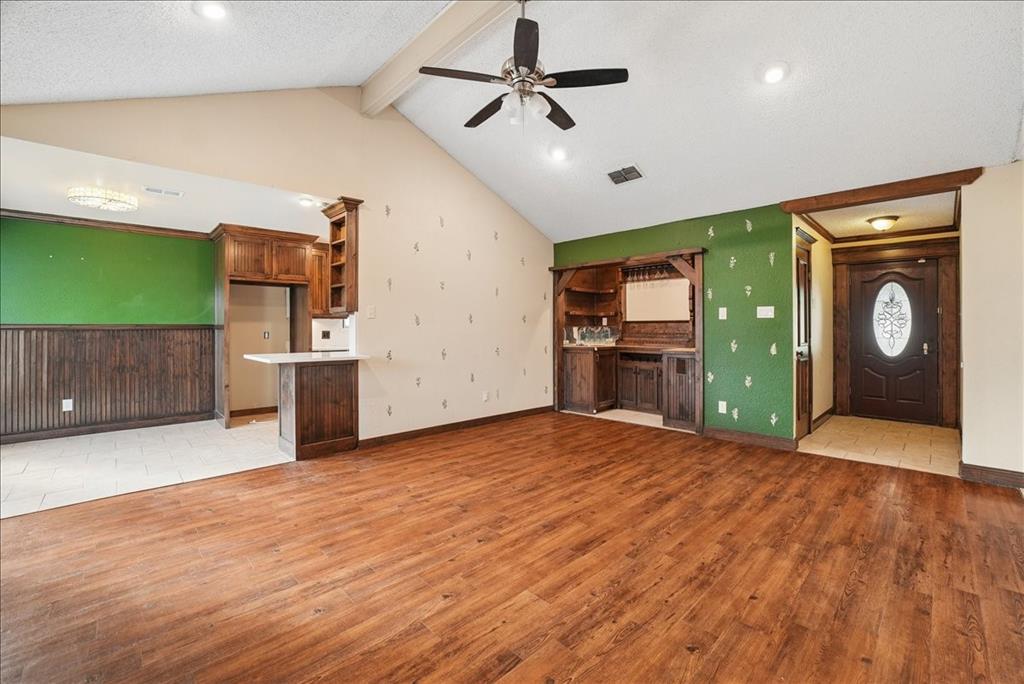 South Meadow Add - Residential