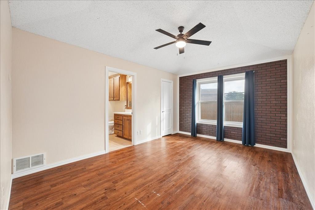 South Meadow Add - Residential