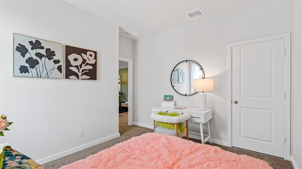 Terra Trace - Residential