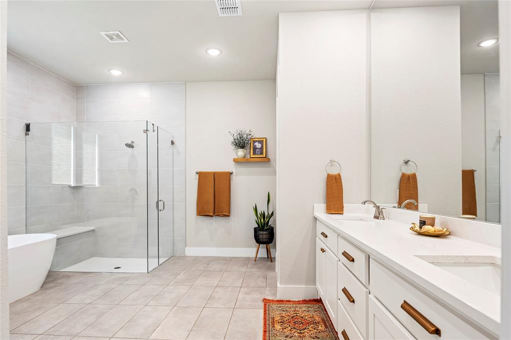 Lakes Of Argyle Phas - Residential