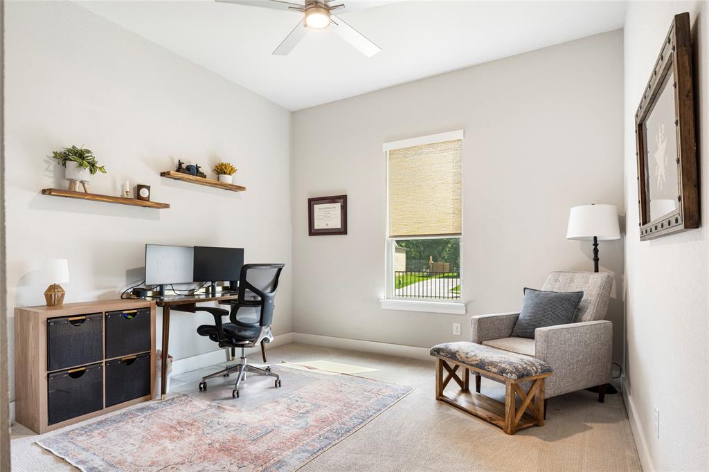 Lakes Of Argyle Phas - Residential