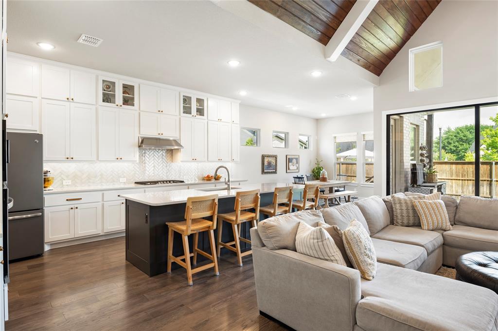 Lakes Of Argyle Phas - Residential