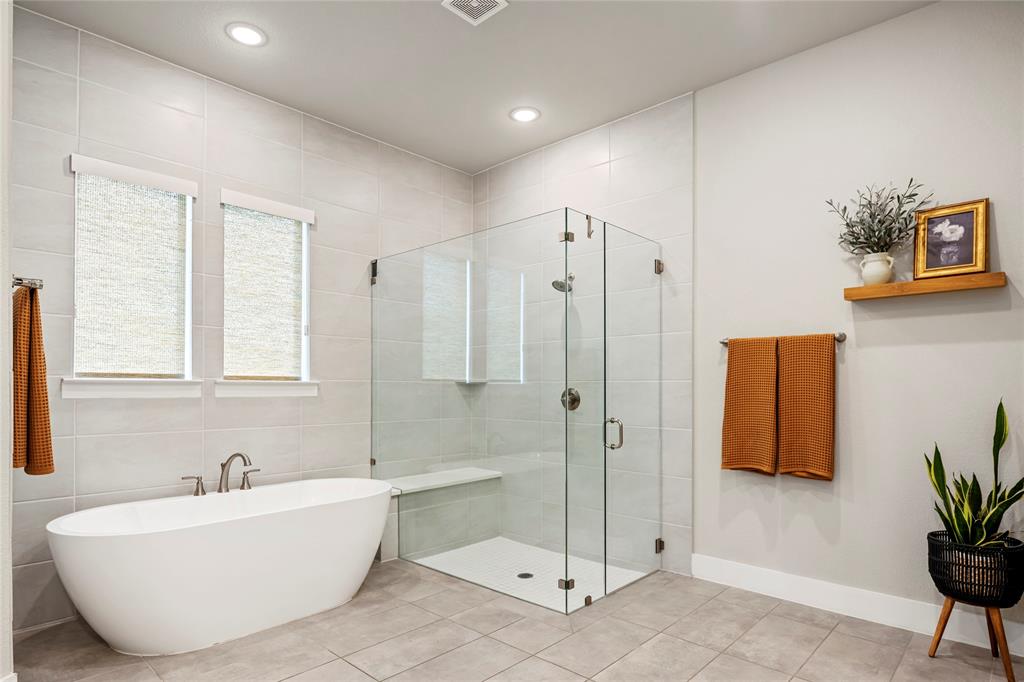 Lakes Of Argyle Phas - Residential