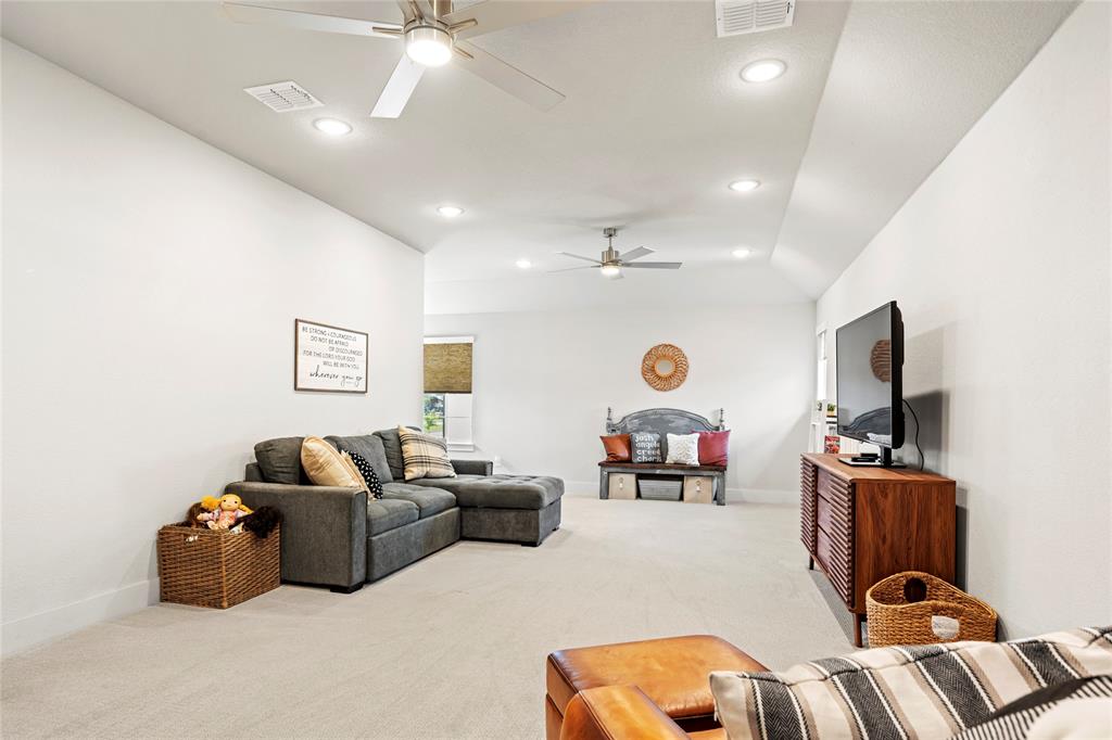 Lakes Of Argyle Phas - Residential