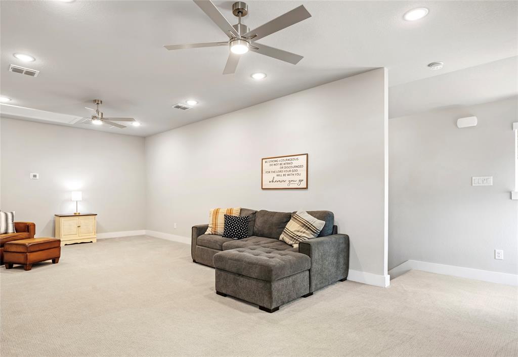 Lakes Of Argyle Phas - Residential