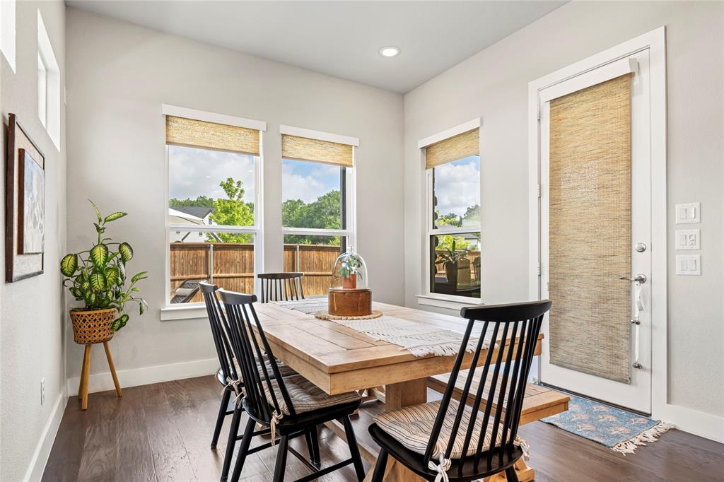 Lakes Of Argyle Phas - Residential