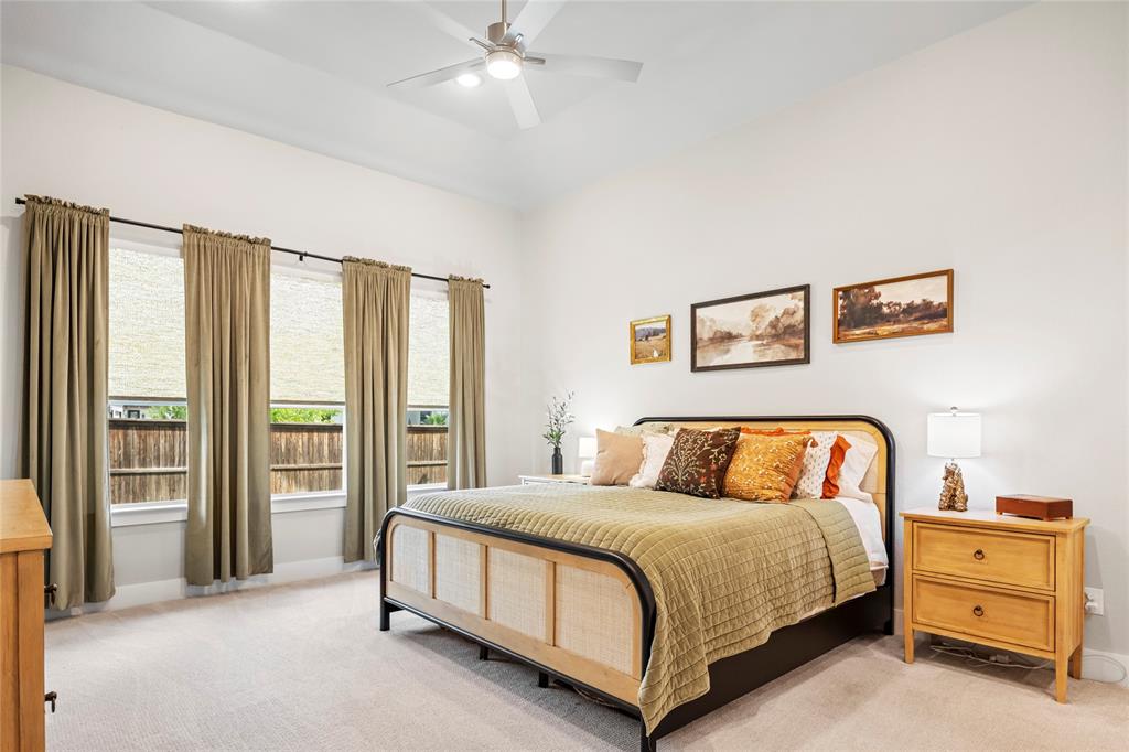 Lakes Of Argyle Phas - Residential