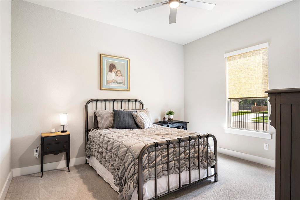 Lakes Of Argyle Phas - Residential