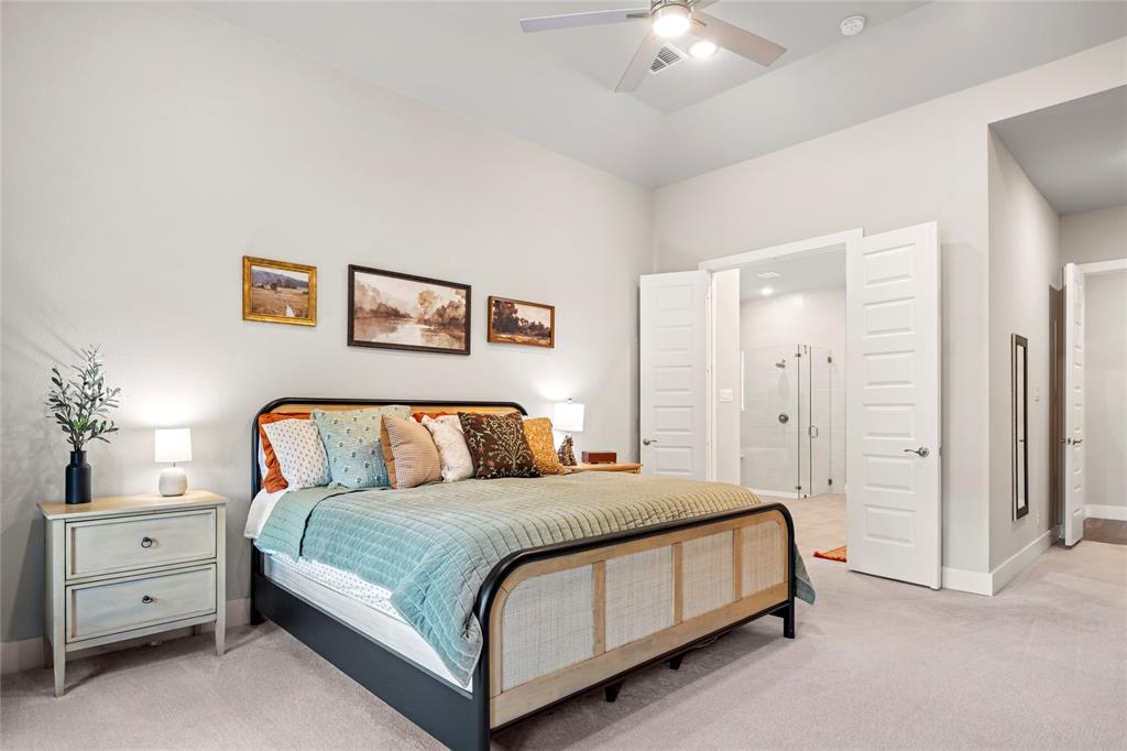 Lakes Of Argyle Phas - Residential