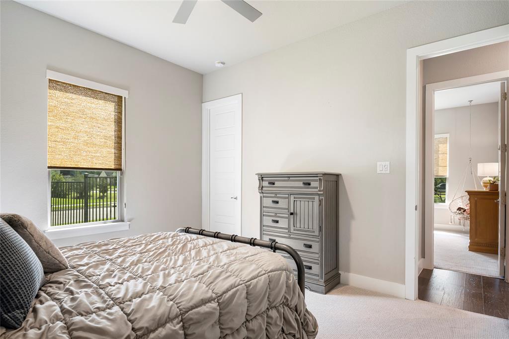 Lakes Of Argyle Phas - Residential