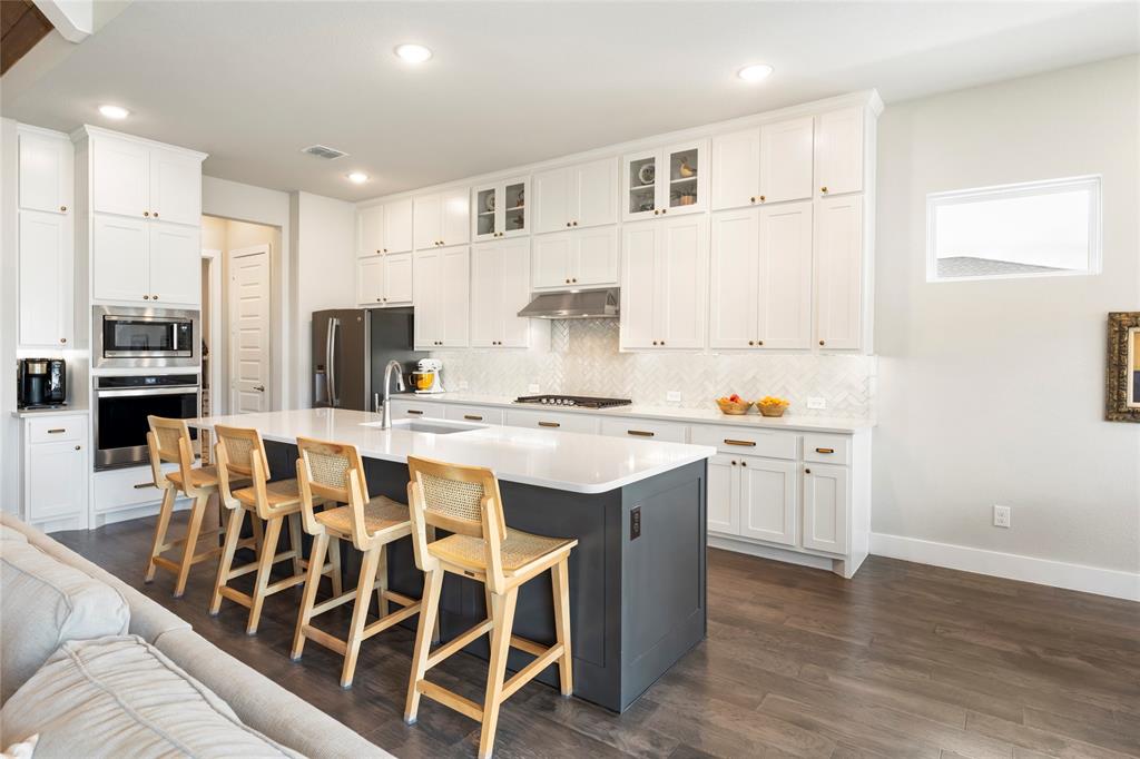 Lakes Of Argyle Phas - Residential
