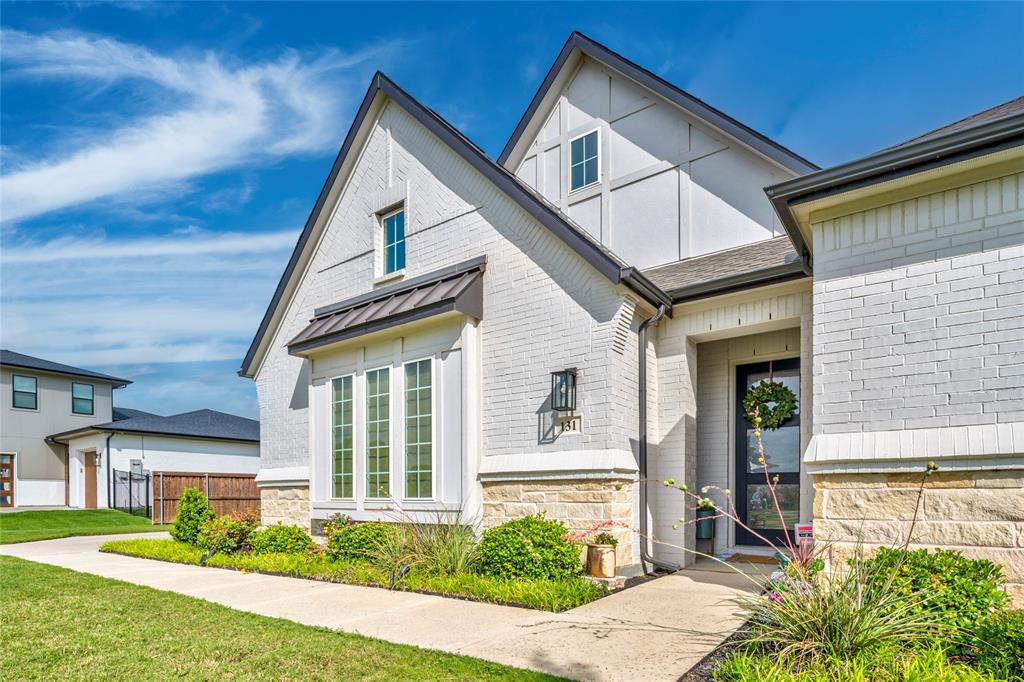 Lakes Of Argyle Phas - Residential