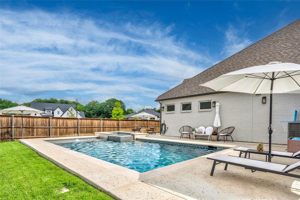 Lakes Of Argyle Phas - Residential