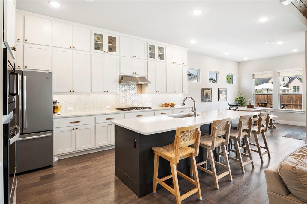 Lakes Of Argyle Phas - Residential