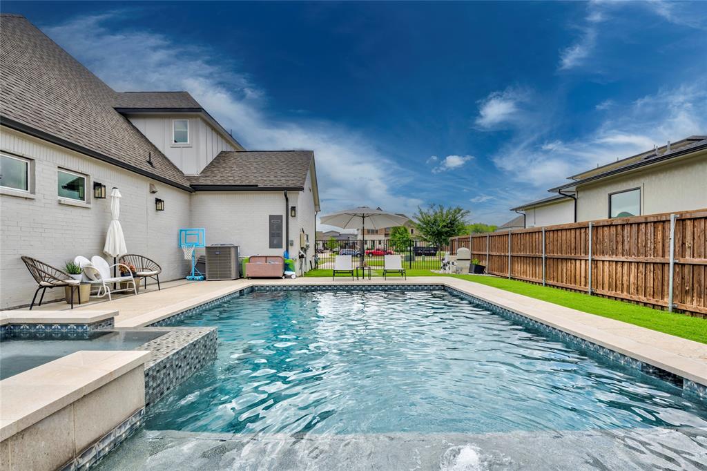 Lakes Of Argyle Phas - Residential