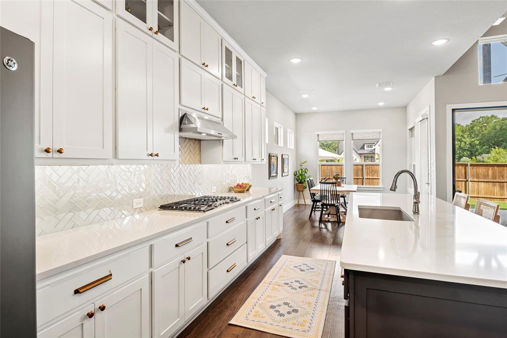 Lakes Of Argyle Phas - Residential