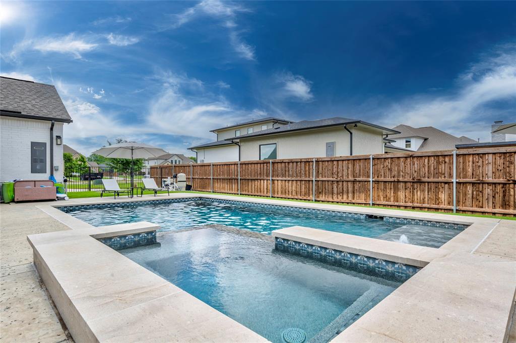 Lakes Of Argyle Phas - Residential