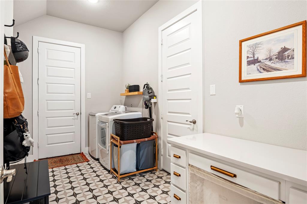Lakes Of Argyle Phas - Residential
