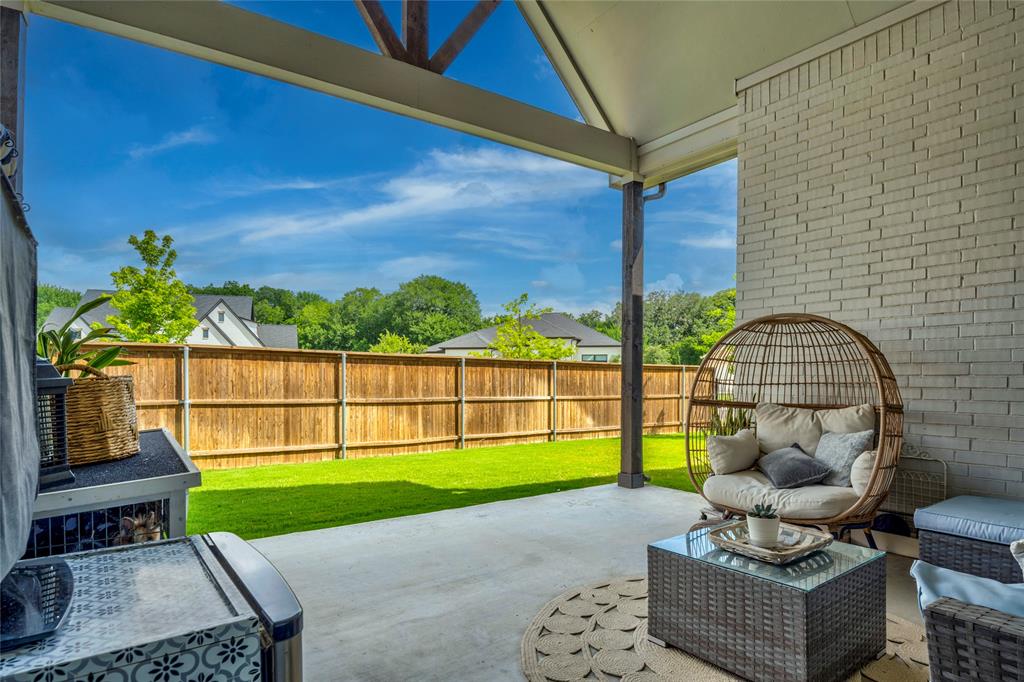 Lakes Of Argyle Phas - Residential