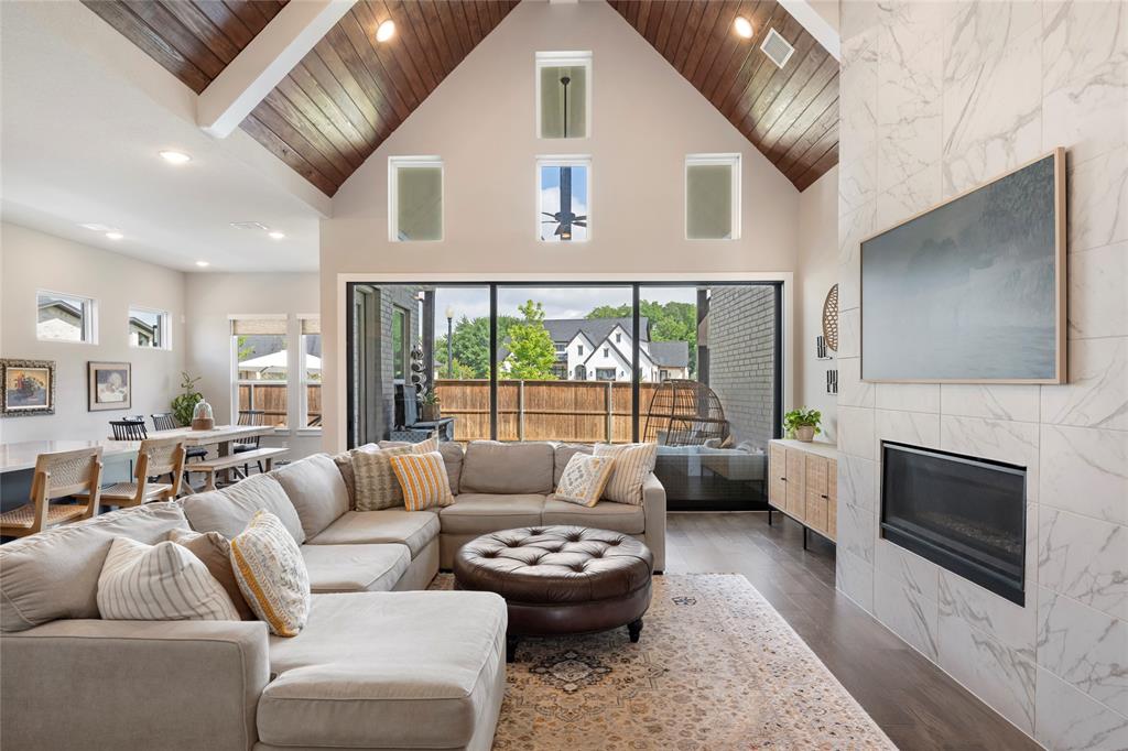 Lakes Of Argyle Phas - Residential