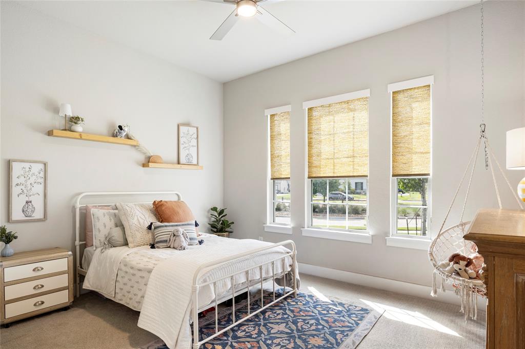 Lakes Of Argyle Phas - Residential