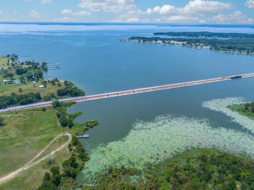 Lakefront Community Lots for Sale 

Build your dream home in this beautiful Great Lakefront community, complete with a private fishing dock exclusively for residents. Lake views if you build a 2 story!! Multiple lots are available, giving you the flexibility to design the lifestyle you’ve always wanted.

Currently, seven lots remain, and many new homes are under construction in the neighborhood—making now the perfect time to invest. Whether you’re looking for a single homesite or prefer to purchase two or three lots together for a larger yard, you’ll have plenty of options to fit your vision.

?? Multi-lot purchases for more equity available—so don’t wait to secure your space in this growing lakeside community.

Enjoy peaceful surroundings, water access, and the perfect setting for your custom-built home.