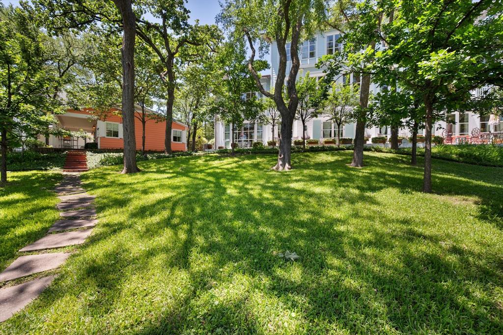 Miller Perry Sub Water B Add - Residential