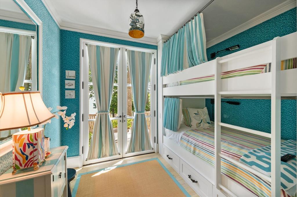 Miller Perry Sub Water B Add - Residential