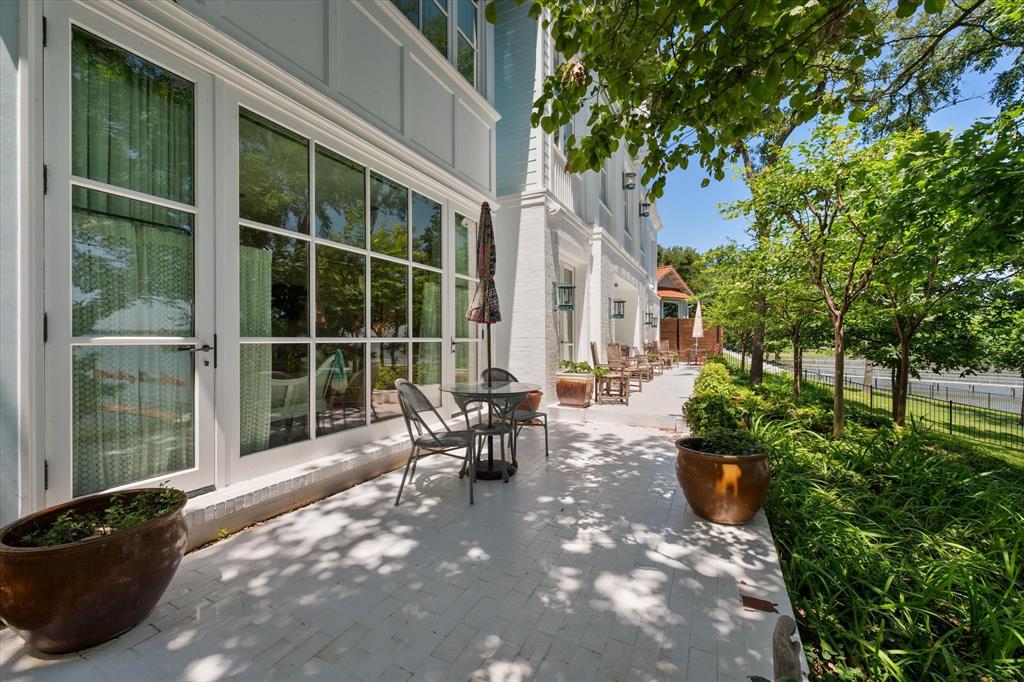 Miller Perry Sub Water B Add - Residential