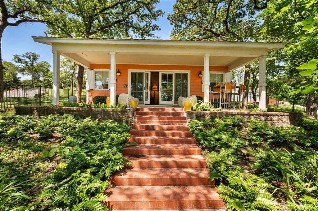 Miller Perry Sub Water B Add - Residential