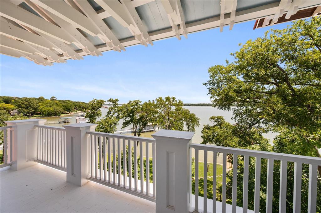 Miller Perry Sub Water B Add - Residential