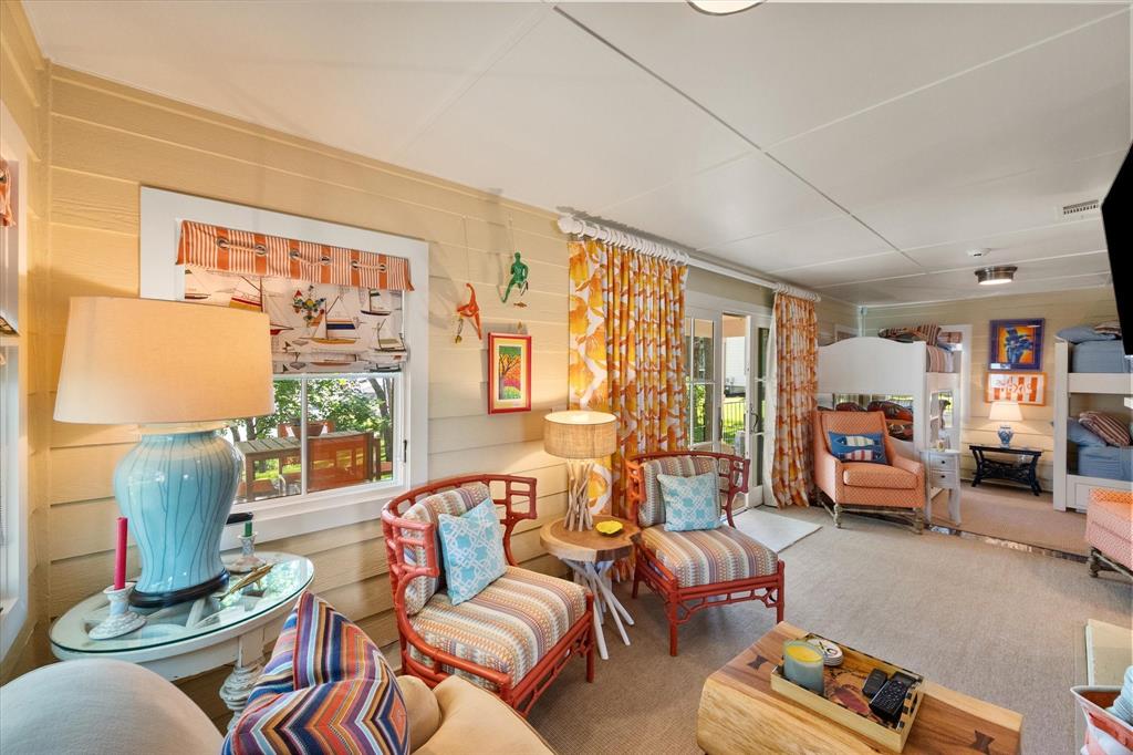 Miller Perry Sub Water B Add - Residential