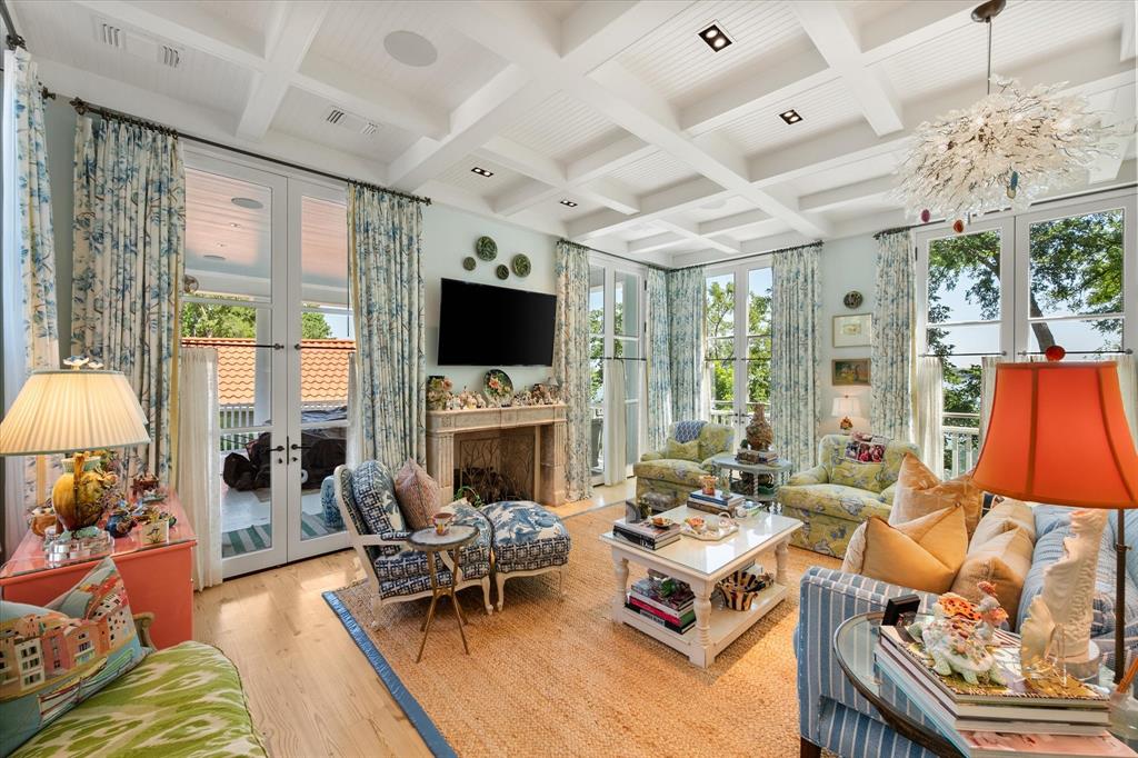 Miller Perry Sub Water B Add - Residential