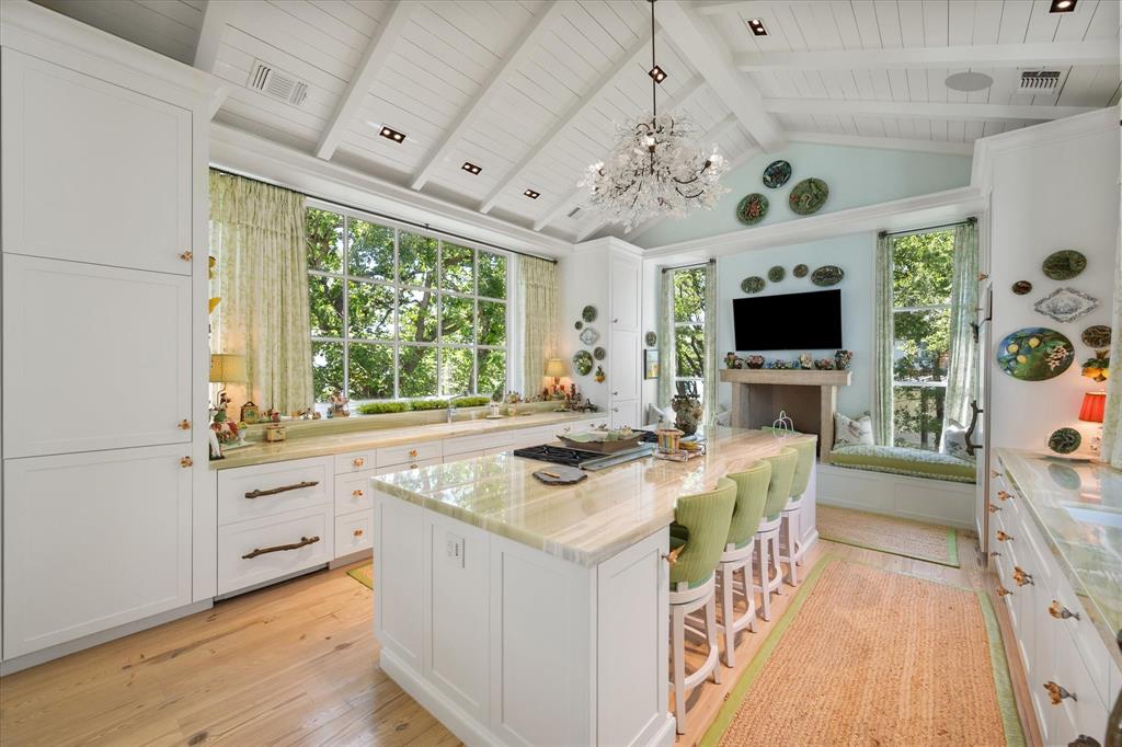 Miller Perry Sub Water B Add - Residential