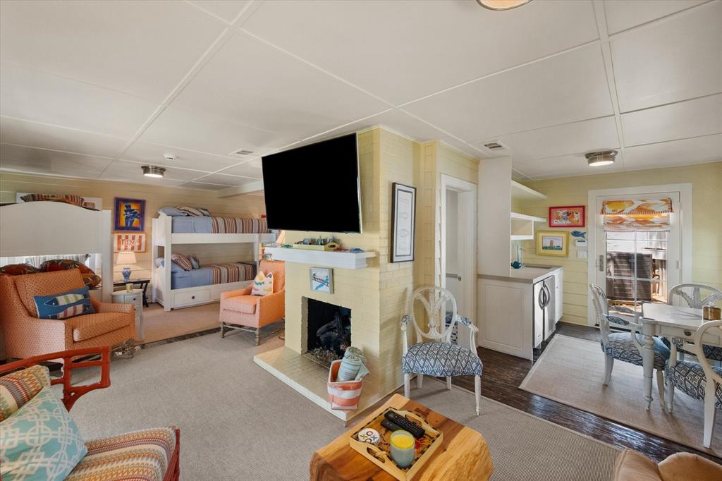Miller Perry Sub Water B Add - Residential