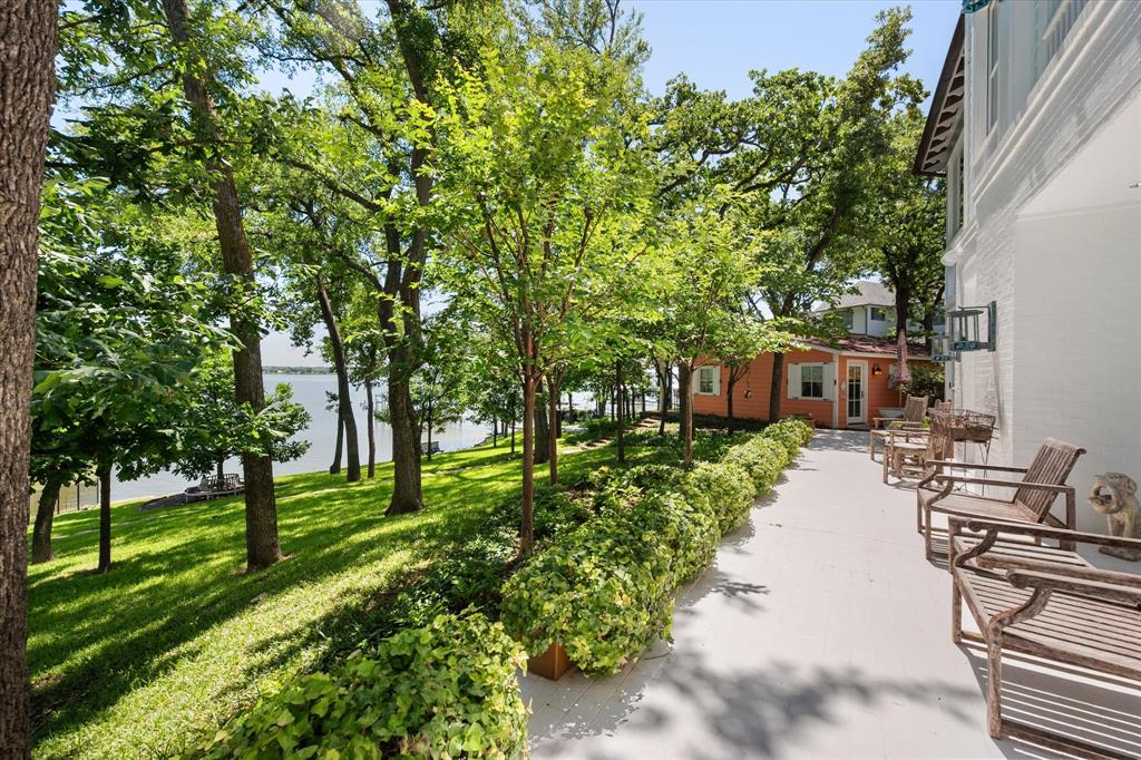 Miller Perry Sub Water B Add - Residential