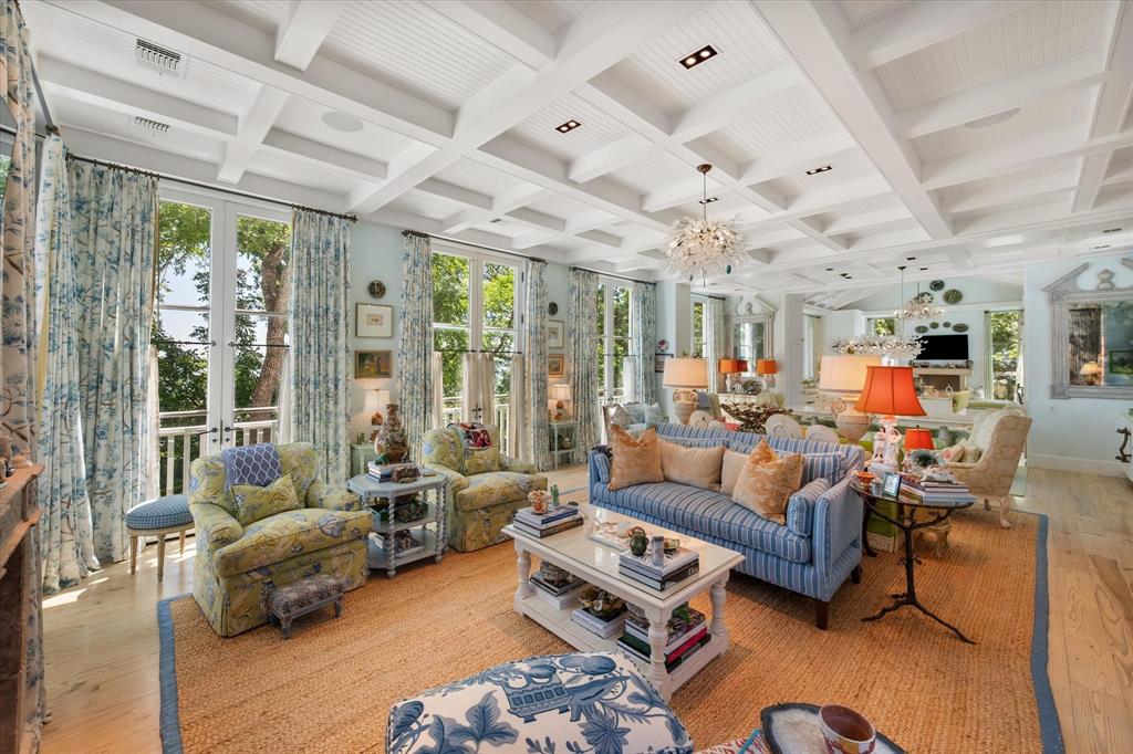 Miller Perry Sub Water B Add - Residential