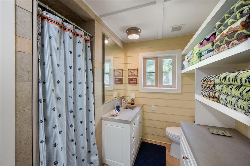 Miller Perry Sub Water B Add - Residential