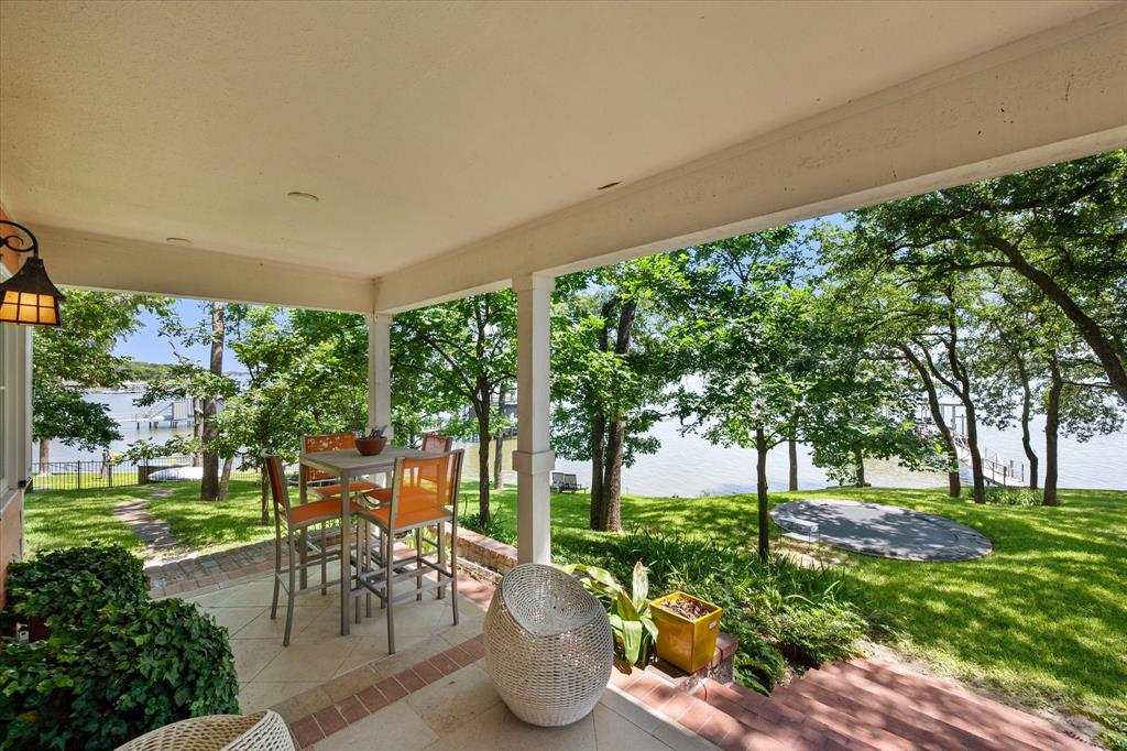 Miller Perry Sub Water B Add - Residential