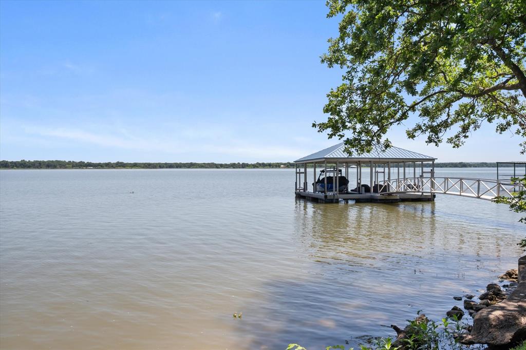 Miller Perry Sub Water B Add - Residential